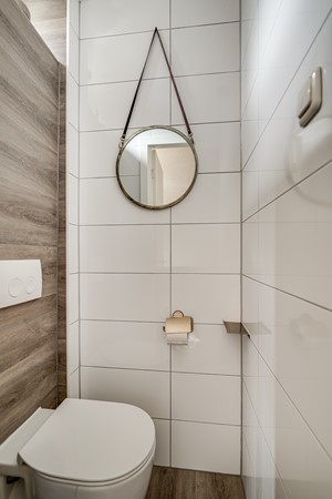 Medium property photo - PC Hooftstraat 67, 6901 KM Zevenaar